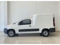 fiat-fiorino-14-evo-furgon-small-2