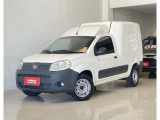 Fiat Fiorino 1.4 EVO Furgon