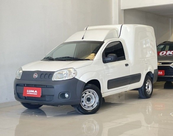 fiat-fiorino-14-evo-furgon-big-0