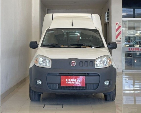 fiat-fiorino-14-evo-furgon-big-1