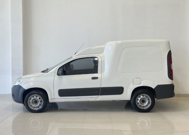 fiat-fiorino-14-evo-furgon-big-2