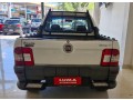 fiat-strada-working-14-aa-small-3