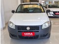 fiat-strada-working-14-aa-small-1