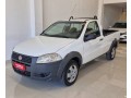 fiat-strada-working-14-aa-small-0