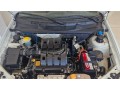 fiat-strada-working-14-aa-small-6