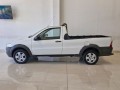 fiat-strada-working-14-aa-small-2