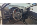 fiat-strada-working-14-aa-small-4