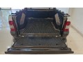 fiat-strada-working-14-aa-small-5