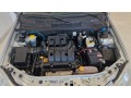 fiat-siena-16-el-l14-small-5