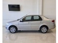 fiat-siena-16-el-l14-small-2