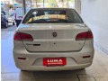 fiat-siena-16-el-l14-small-3