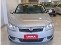 fiat-siena-16-el-l14-small-1