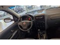 fiat-siena-16-el-l14-small-4