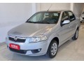 fiat-siena-16-el-l14-small-0