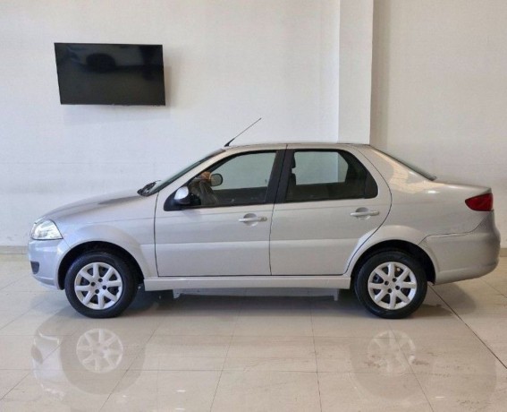 fiat-siena-16-el-l14-big-2