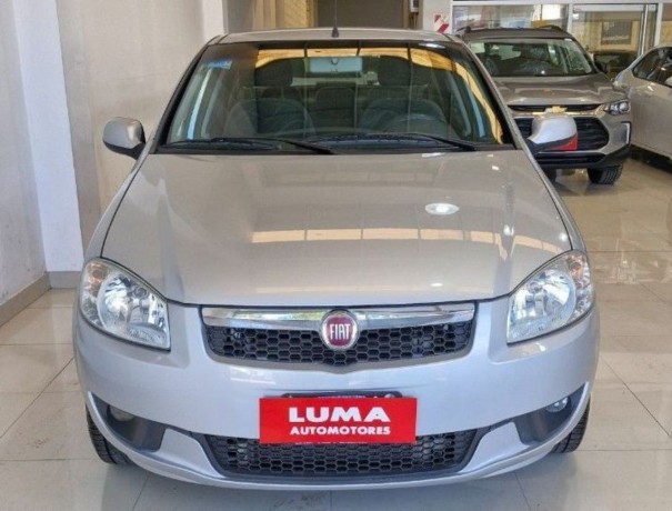 fiat-siena-16-el-l14-big-1