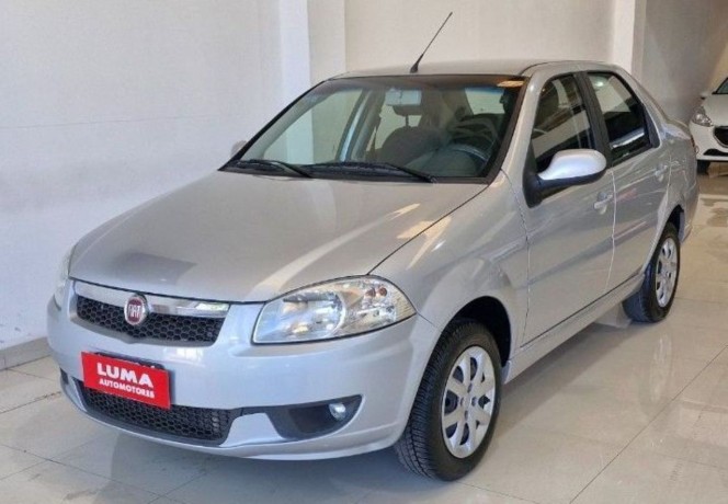 fiat-siena-16-el-l14-big-0