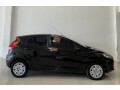 ford-fiesta-kd-l13-16-5ptas-s-small-2