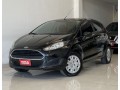 ford-fiesta-kd-l13-16-5ptas-s-small-0