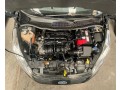 ford-fiesta-kd-l13-16-5ptas-s-small-6