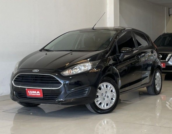 ford-fiesta-kd-l13-16-5ptas-s-big-0