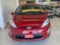 ford-fiesta-kd-l10-16-5ptas-titanium-small-1