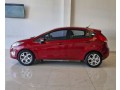 ford-fiesta-kd-l10-16-5ptas-titanium-small-2