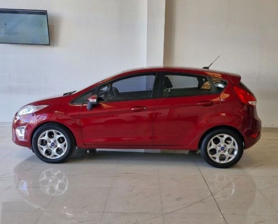 ford-fiesta-kd-l10-16-5ptas-titanium-big-2