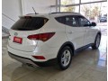 hyundai-santa-fe-24-2wd-7-as-l16-small-3