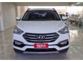 hyundai-santa-fe-24-2wd-7-as-l16-small-1