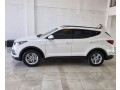 hyundai-santa-fe-24-2wd-7-as-l16-small-2