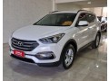 hyundai-santa-fe-24-2wd-7-as-l16-small-0