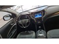 hyundai-santa-fe-24-2wd-7-as-l16-small-4