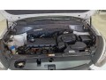 hyundai-santa-fe-24-2wd-7-as-l16-small-6