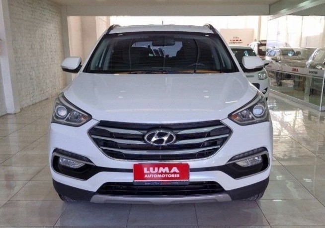 hyundai-santa-fe-24-2wd-7-as-l16-big-1