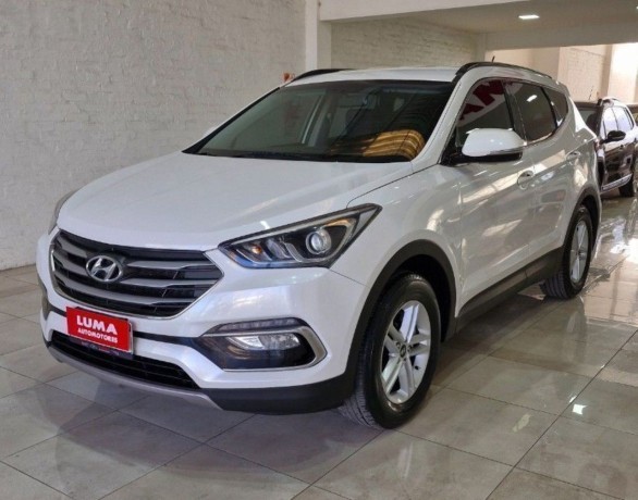 hyundai-santa-fe-24-2wd-7-as-l16-big-0