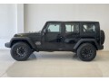 jeep-wrangler-sport-38-4ptas-unlimited-197cv-small-3