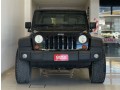 jeep-wrangler-sport-38-4ptas-unlimited-197cv-small-1