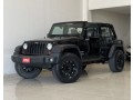 jeep-wrangler-sport-38-4ptas-unlimited-197cv-small-0