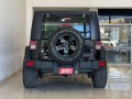 jeep-wrangler-sport-38-4ptas-unlimited-197cv-small-4