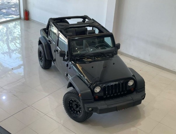 jeep-wrangler-sport-38-4ptas-unlimited-197cv-big-2