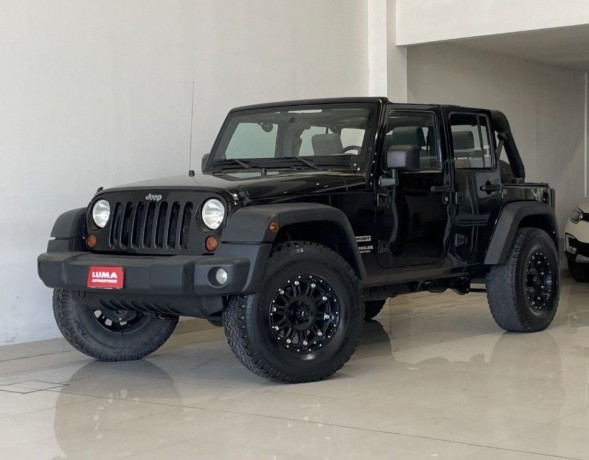 jeep-wrangler-sport-38-4ptas-unlimited-197cv-big-0