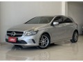 mercedes-benz-clase-a-200-blueefficiency-urban-l13-small-0