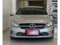 mercedes-benz-clase-a-200-blueefficiency-urban-l13-small-1