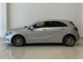 mercedes-benz-clase-a-200-blueefficiency-urban-l13-small-2