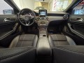 mercedes-benz-clase-a-200-blueefficiency-urban-l13-small-4