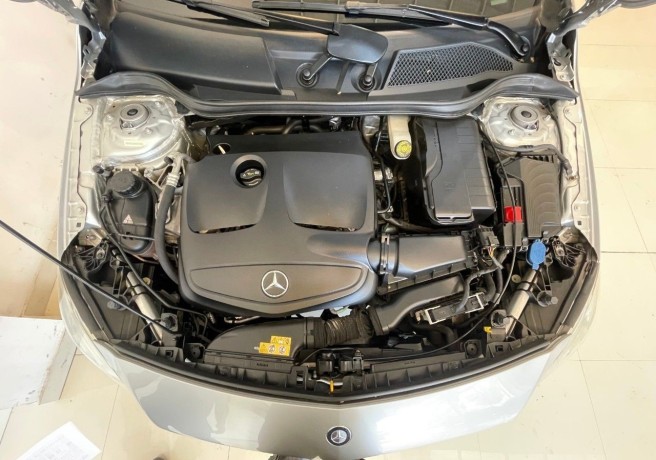 mercedes-benz-clase-a-200-blueefficiency-urban-l13-big-6