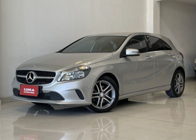 mercedes-benz-clase-a-200-blueefficiency-urban-l13-big-0