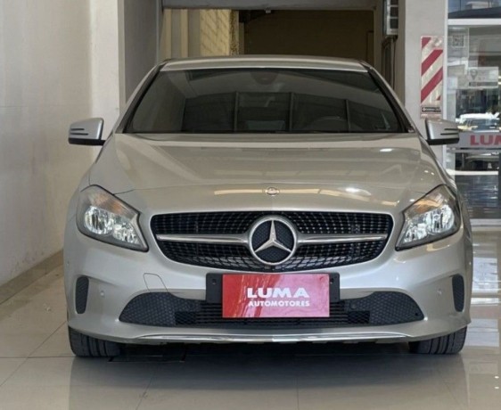 mercedes-benz-clase-a-200-blueefficiency-urban-l13-big-1