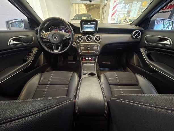 mercedes-benz-clase-a-200-blueefficiency-urban-l13-big-4